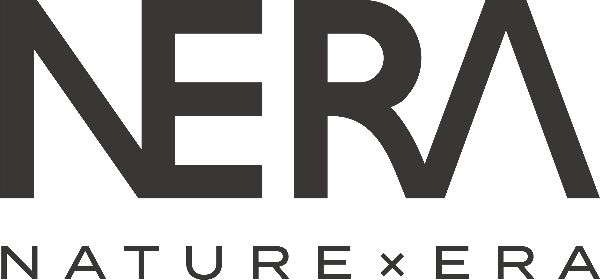 NERA NATURE × ERA