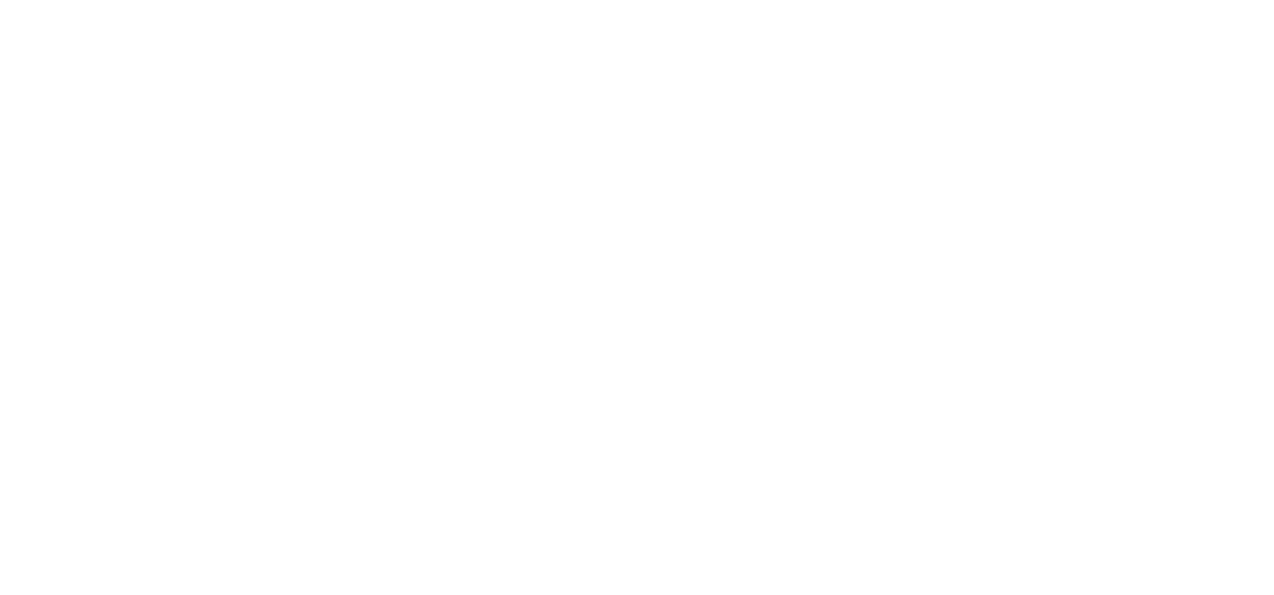 NERA NATURE × ERA